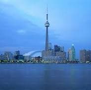 CANADA background
