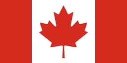 CANADA flag