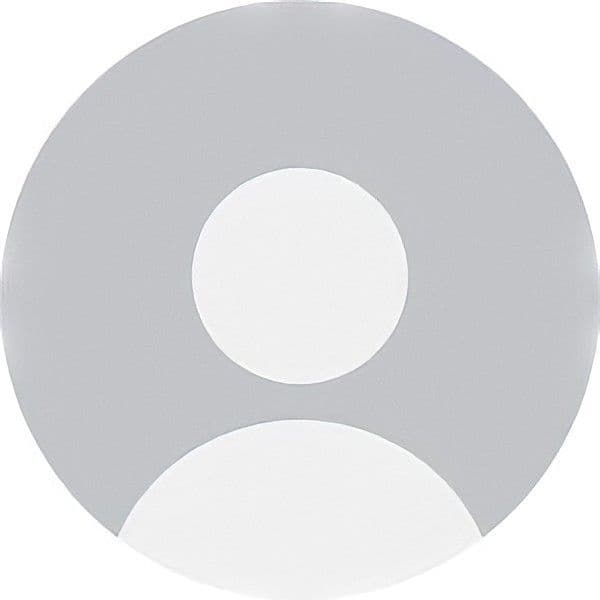 Ram Bahadhur profile